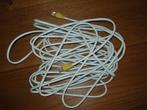 Te koop een UTP kabel, Computers en Software, Pc- en Netwerkkabels, Ophalen of Verzenden, Nieuw