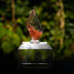Seleniet uit Durango, Mexico #11, Ophalen of Verzenden, Mineraal