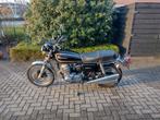 Honda CB 750 K7 - 1978 Klassieker, Motoren, 4 cilinders, Naked bike, Meer dan 35 kW