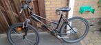 Jongens mountainbike, Gebruikt, Hardtail, Ophalen, Overige merken
