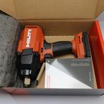 Hilti SIW 10-22 ¾ Accu Slagmoersleutel Body | Nieuw in Doos, Niet ingevuld, Nieuw, Niet ingevuld, Niet ingevuld