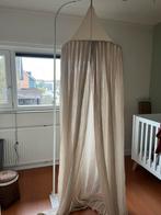 Piekstok voor klamboe, Ophalen, Zo goed als nieuw, Overige typen