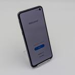 Samsung Galaxy S10e 128Gb - Nette staat, Telecommunicatie, Mobiele telefoons | Samsung, Ruilrijk, Zo goed als nieuw, Info@ruilrijk.nl