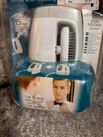 Steamer niuwe, Ophalen of Verzenden, Zo goed als nieuw