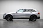 Mercedes-Benz GLC-klasse GLC250 4MATIC |Pano|Keyless|Leder|C, Automaat, 15 km/l, Gebruikt, Euro 6