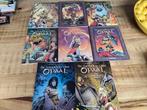 De wouden van Opaal 1 t/m 8, 2 en 6 HC., Boeken, Stripboeken, Eén stripboek, Ophalen of Verzenden, Zo goed als nieuw