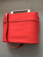 Tas vintage Samsonite & Starck, Ophalen of Verzenden, Gebruikt