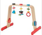 Baby gym. Leka van de Ikea, Ophalen, Zo goed als nieuw, Babygym
