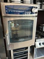 Rubbens Steamer - Professionele Horeca Oven, Ophalen, Gebruikt, Ovens, Magnetrons en Steamers