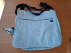 Kipling schoudertas, Sieraden, Tassen en Uiterlijk, Tassen | Schoudertassen, Ophalen of Verzenden, Gebruikt, Overige kleuren, Kipling