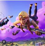Fortnite lessens en rocket leauge lessens, 1 speler, Ophalen of Verzenden, Vanaf 7 jaar