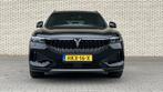VOYAH Free 4WD 106 kWh Business Black Line l Zwarte LM velge, Auto's, Voyah, Automaat, Gebruikt, Adaptive Cruise Control, Zwart