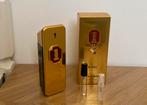 1 Million Royal tester/sample, Sieraden, Tassen en Uiterlijk, Uiterlijk | Parfum, Ophalen of Verzenden, Nieuw