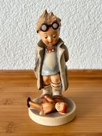 Hummel - poppendokter, Verzamelen, Beelden en Beeldjes, Ophalen of Verzenden, Gebruikt, Hummel