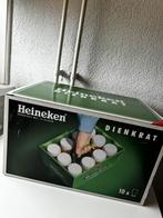 Heineken Dienkrat, Ophalen of Verzenden, Nieuw, Overige typen, Heineken