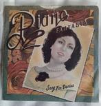 Piano Fantasia - Song for Denise. VG++ / VG++, Cd's en Dvd's, Vinyl Singles, 7 inch, Single, Ophalen of Verzenden, Zo goed als nieuw