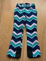 Killtec Softshell Skibroek Maat 164, Ophalen of Verzenden, Nieuw, Meisje, Broek