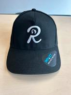 Pet Recaps, Ophalen of Verzenden, Nieuw, One size fits all, Pet