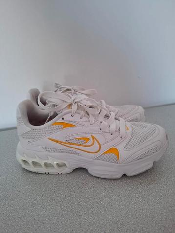 Nike Air zoom maat 38 beschikbaar voor biedingen