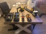 Lego Technic Set - Diverse modellen!, Ophalen, Gebruikt, Complete set, Lego