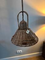 Riviera maison hanglamp boathouse, Ophalen, Overige materialen, Minder dan 50 cm, Landelijk