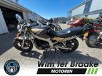 Suzuki GS 500 E (bj 1993), 2 cilinders, Toermotor, 12 t/m 35 kW, 487 cc