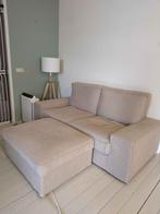 Kivik Ikea Sofa, Huis en Inrichting, Banken | Bankstellen, Ophalen, Gebruikt, Minder dan 75 cm, Tweepersoons