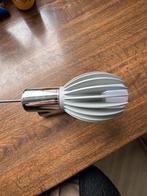 Wandspot, Ophalen of Verzenden, Zo goed als nieuw