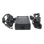 Dell DA180PM111 AC Adapter 19.5V 9.23A Power Supply WW4XY 18, Computers en Software, Laptop-opladers, Ophalen of Verzenden, Gebruikt