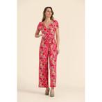 Nieuwe Lalamour Jumpsuit met 50% korting, Kapellestraat 13 sluis, Bubbles, Verzenden, Nieuw