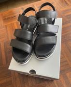 Gabor slippers, Kleding | Dames, Schoenen, Ophalen of Verzenden, Nieuw