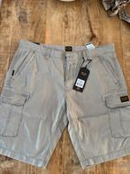 Pme legend shorts, Kleding | Heren, Broeken en Pantalons, Ophalen of Verzenden, Zo goed als nieuw
