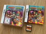 Mario Luigi Partners In Time Nintendo DS, Spelcomputers en Games, Avontuur en Actie, 1 speler, Ophalen of Verzenden, Zo goed als nieuw