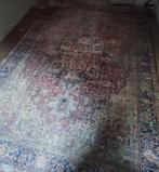 Vintage vloerkleed, nieuw, Huis en Inrichting, Ophalen, Nieuw, Minder dan 10 m², Tapijt