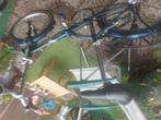 Stokvis 3 versnel, Ophalen, Gebruikt, 20 inch of meer, Overige merken