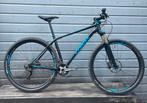 Trek Superfly 8 29er, Fietsen en Brommers, Fietsen | Mountainbikes en ATB, Gebruikt, Hardtail, Ophalen of Verzenden, Trek