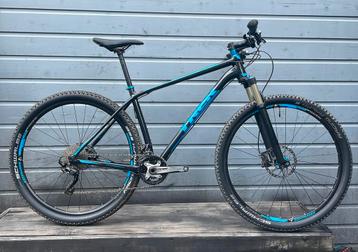 Trek Superfly 8 29er beschikbaar voor biedingen