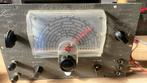 LG-10 signaal generator, Ophalen of Verzenden, Gebruikt