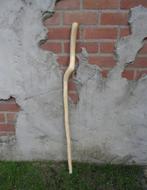 prachtige WANDELSTOK - Lichtgewicht - uniek uiterlijk ( 1 ), Diversen, Wandelstokken, Ophalen of Verzenden