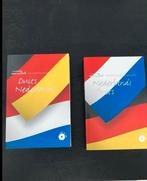 Nieuw Van Dale woordenboek Duits-Nederlands Nederlands-Duits, Ophalen of Verzenden, Nieuw, Van Dale, Nederlands