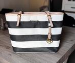 Michael Kors shopper, Ophalen of Verzenden, Zo goed als nieuw, Shopper
