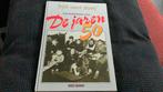 Leuk boek over de jaren 50., Ophalen of Verzenden, Zo goed als nieuw