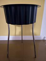 EHLÉN JOHANSSON. —  HATTEN. — 1994., Ophalen of Verzenden, Gebruikt