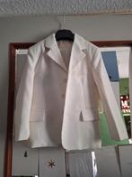 3 delig kinder kostuumpje, Ophalen, Jongen of Meisje