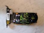 XFX Geforce 9500GT GPU - Low Profile, Computers en Software, Videokaarten, Verzenden, Zo goed als nieuw, GDDR2, VGA