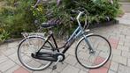 Giant Melbourne Damesfiets, Ophalen, Versnellingen, Giant, 53 tot 56 cm