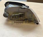 Opel Vectra B (10/95-2/99) knipperlicht Links (Beschadigd) M, Auto-onderdelen, -, -, Opel, Nieuw