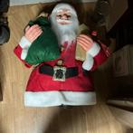 Kerstman, Ophalen of Verzenden