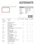 AMD Ryzen 5 7600/RX  5500XT/ 32 RAM Gaming PC (met factuur), Ophalen of Verzenden