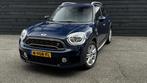 Mini Mini Countryman 2.0 Cooper S Chili /Leder/NAV/Carplay, Auto's, Mini, Te koop, Geïmporteerd, 5 stoelen, Benzine